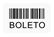 Boleto