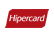 Hipercard