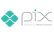 pix